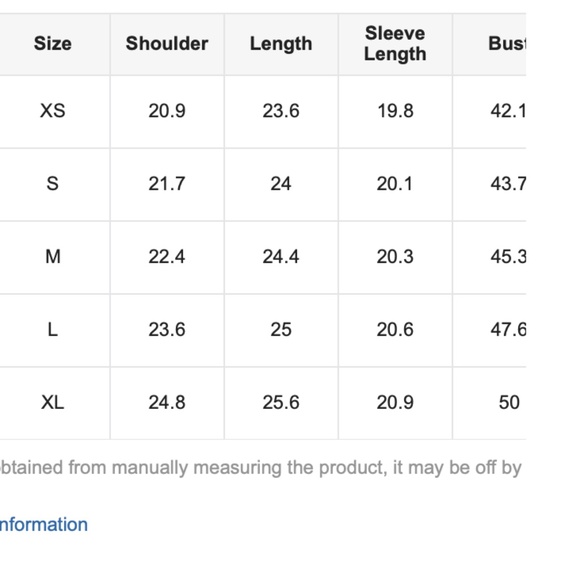 Cozy Peace Patch Oversized Reverse Stitch Color Block Top - Picture 12 of 16